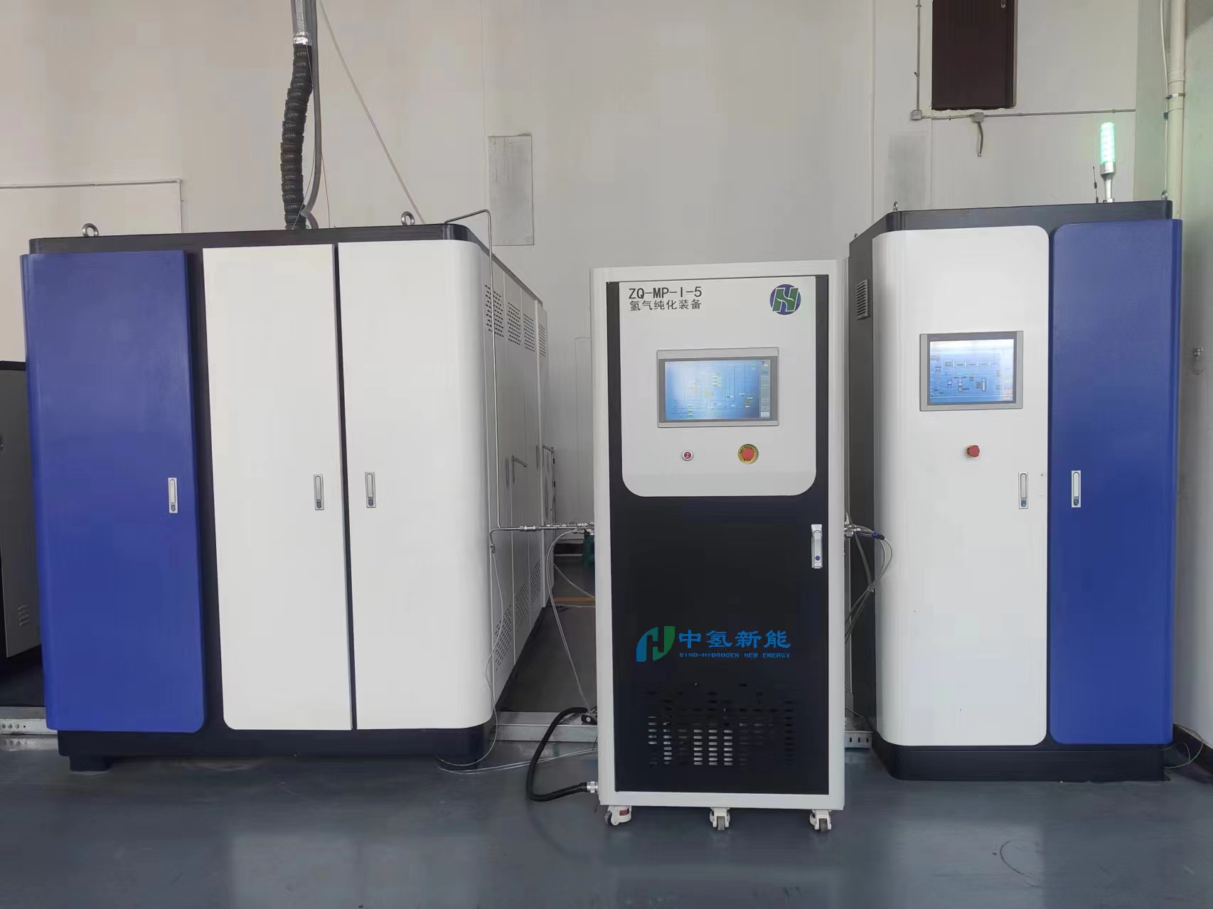 HJJ項(xiàng)目更換圖片