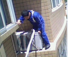 空調(diào) 空調(diào)